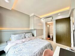 Blk 53 Commonwealth 10 (Queenstown), HDB 3 Rooms #621486841
